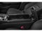 2019 Honda Civic Hatchback EX-L Navi