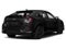 2019 Honda Civic Hatchback EX-L Navi
