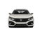 2019 Honda Civic Hatchback EX-L Navi