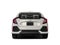 2019 Honda Civic Hatchback EX-L Navi
