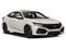 2019 Honda Civic Hatchback EX-L Navi