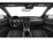 2019 Honda Civic Hatchback EX-L Navi