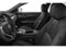 2019 Honda Civic Hatchback EX-L Navi