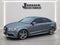2016 Audi A3 1.8T Premium