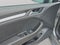 2016 Audi A3 1.8T Premium