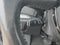 2016 Audi A3 1.8T Premium