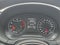2016 Audi A3 1.8T Premium