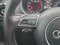 2016 Audi A3 1.8T Premium