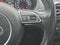 2016 Audi A3 1.8T Premium