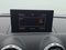 2016 Audi A3 1.8T Premium