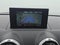 2016 Audi A3 1.8T Premium