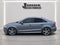 2016 Audi A3 1.8T Premium