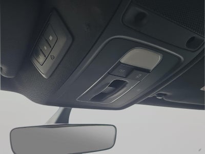 2016 Audi A3 1.8T Premium
