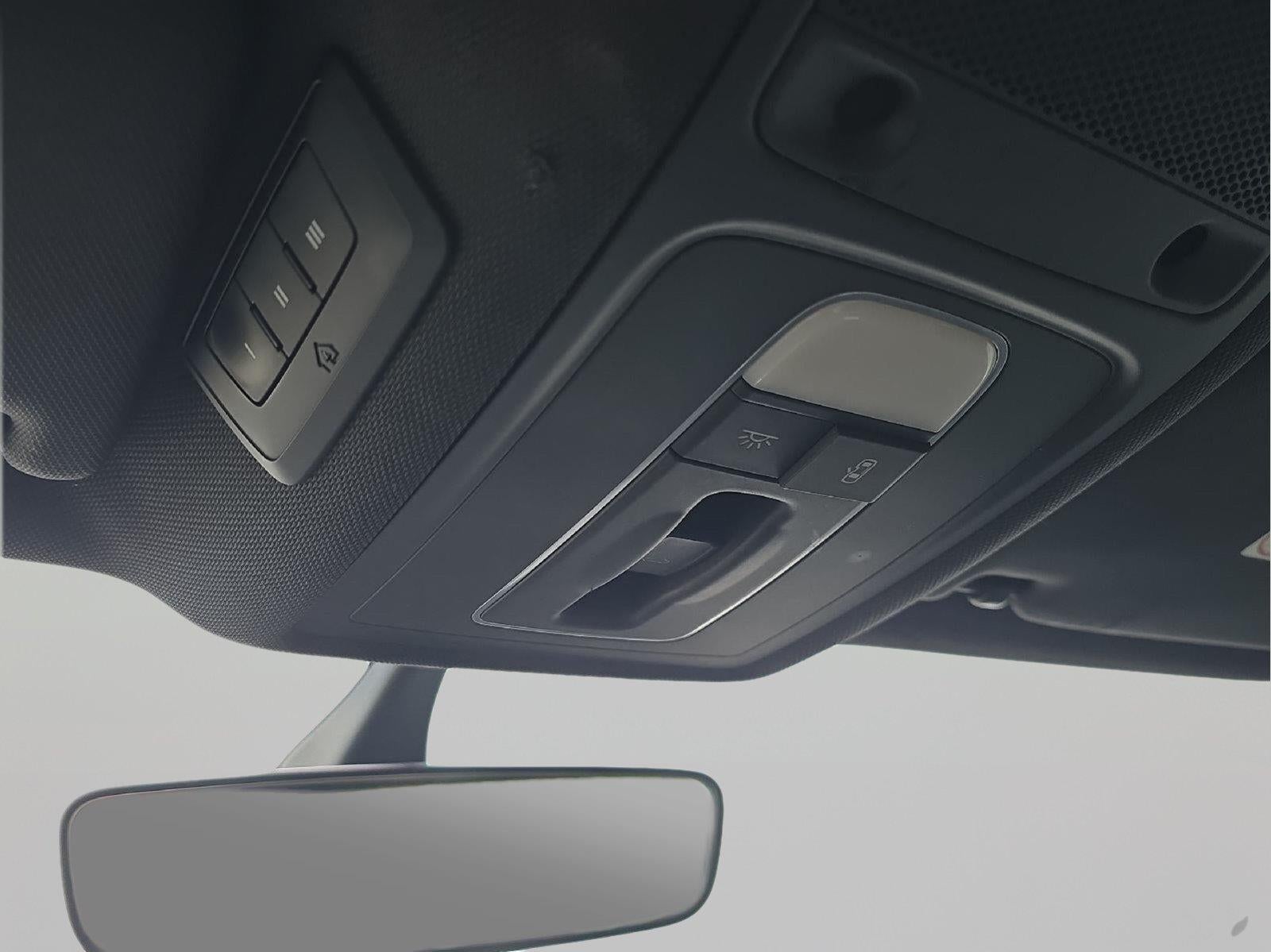 2016 Audi A3 1.8T Premium