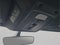 2016 Audi A3 1.8T Premium
