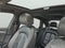 2016 Audi A3 1.8T Premium