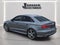 2016 Audi A3 1.8T Premium