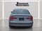2016 Audi A3 1.8T Premium