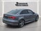 2016 Audi A3 1.8T Premium