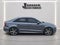 2016 Audi A3 1.8T Premium