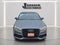 2016 Audi A3 1.8T Premium