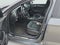 2016 Audi A3 1.8T Premium