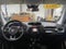 2018 Jeep RENEGADE Base