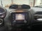 2018 Jeep RENEGADE Base