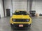 2018 Jeep RENEGADE Base