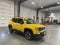 2018 Jeep RENEGADE Base