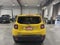 2018 Jeep RENEGADE Base