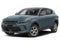 2024 Dodge Hornet GT Plus