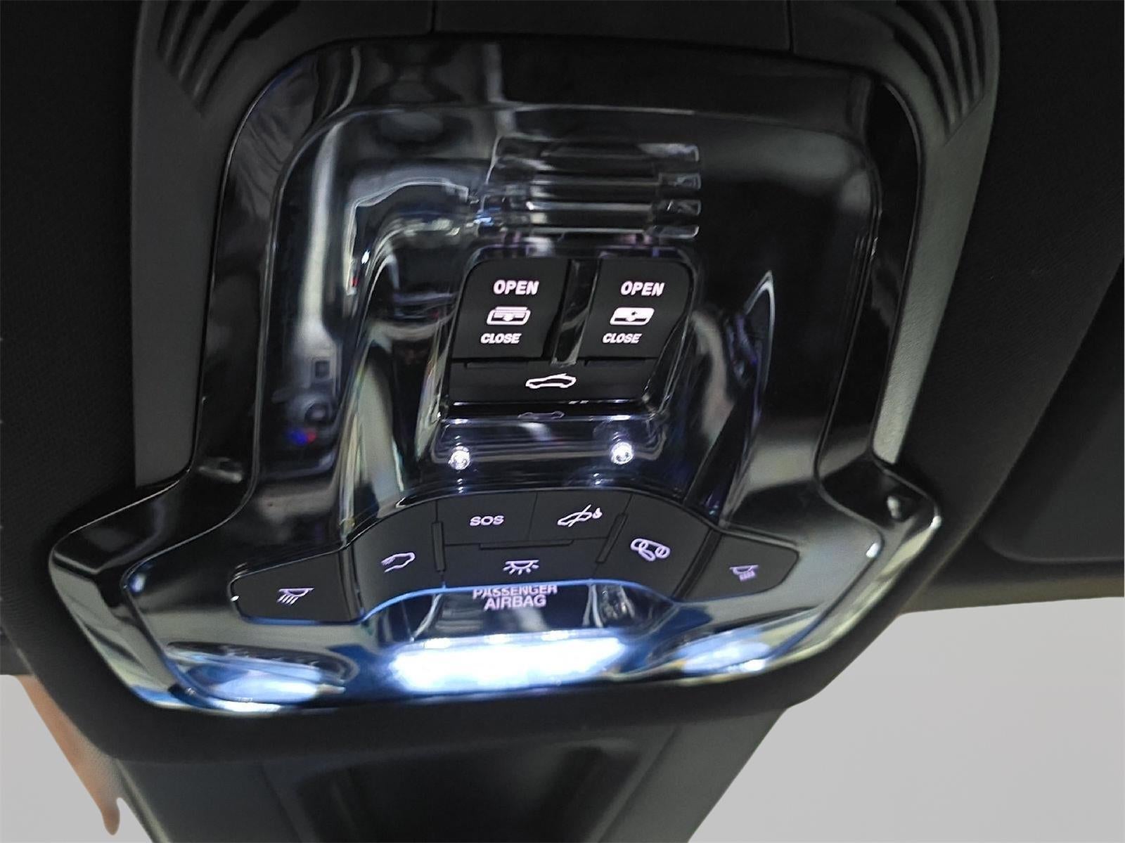 2024 Dodge Hornet GT Plus