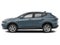 2024 Dodge Hornet GT Plus