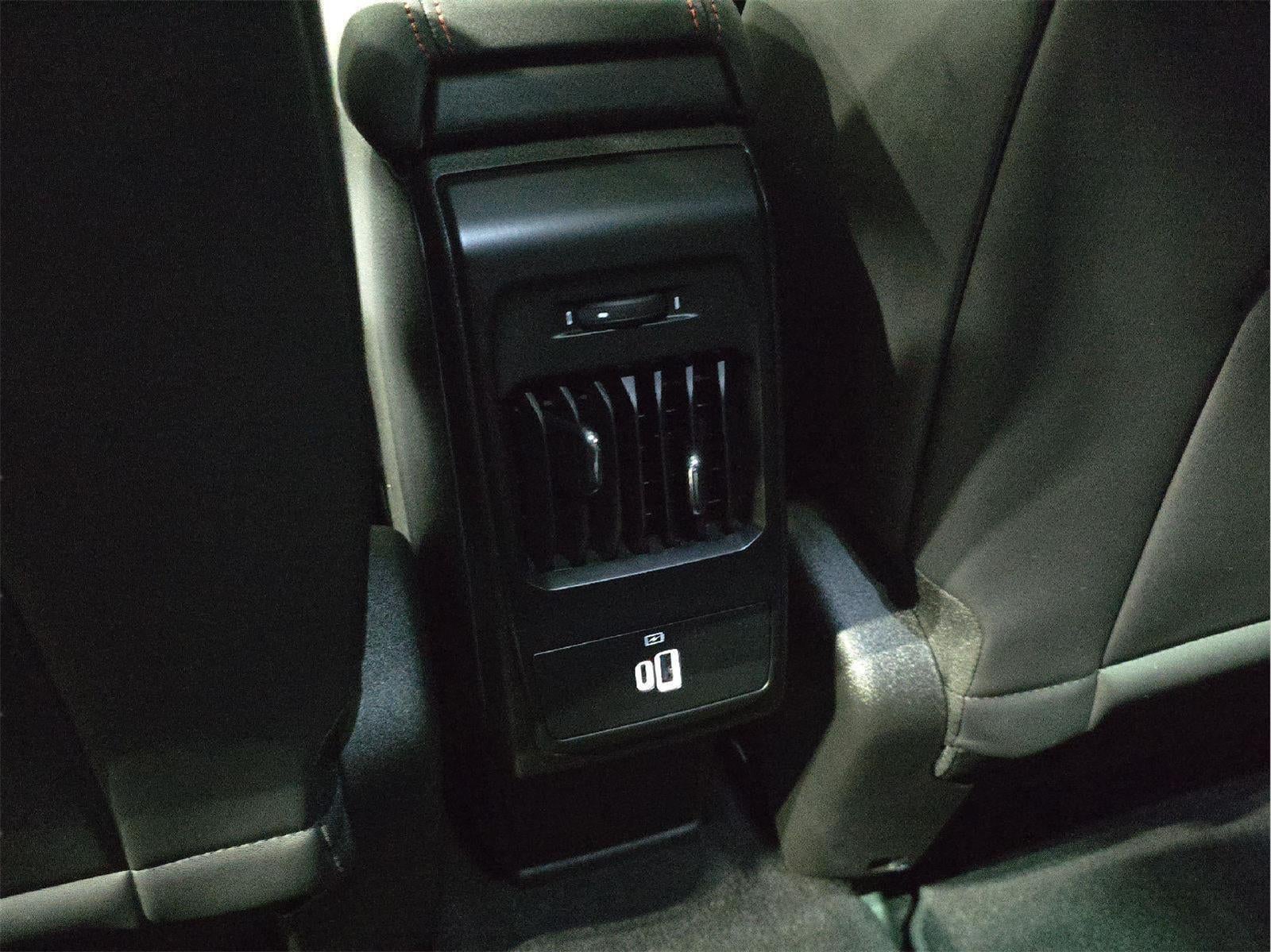 2024 Dodge Hornet GT Plus