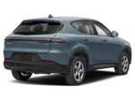 2024 Dodge Hornet GT Plus