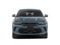 2024 Dodge Hornet GT Plus