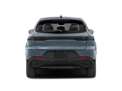 2024 Dodge Hornet GT Plus