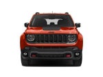 2019 Jeep Renegade Trailhawk