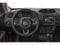 2019 Jeep Renegade Trailhawk
