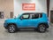 2022 Jeep Renegade Trailhawk