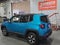 2022 Jeep Renegade Trailhawk