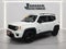2023 Jeep Renegade Altitude