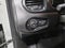 2023 Jeep Renegade Altitude