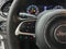 2023 Jeep Renegade Altitude