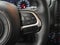 2023 Jeep Renegade Altitude