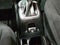 2023 Jeep Renegade Altitude