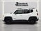 2023 Jeep Renegade Altitude