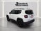 2023 Jeep Renegade Altitude