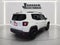 2023 Jeep Renegade Altitude